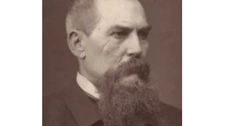 RICHARD FRANCIS BURTON (Año 1821) Pasajes de la historia (La rosa de los vientos)