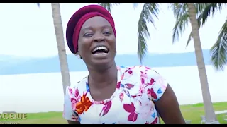 BOHYE (Official Video) by Naa Jacque