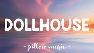 Dollhouse - Melanie Martinez (Lyrics) 🎵