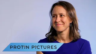 Video Series Example: Neil Degrasse Tyson & Anne Wojcicki — Innovators