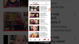 Дневники вампира за кадром!) Очень смешные видео!)