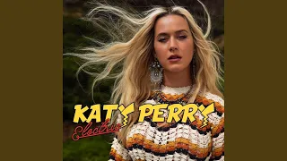 Katy Perry - Electric (Dolby Atmos)