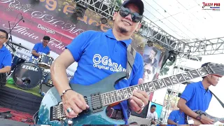 LUKA DI ATAS LUKA - Tiara Rusman - OGS BAND #ogsbanddangdut