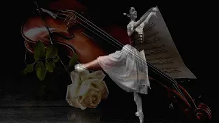 SITHIN MA NOSALI~~ Violin Instrumental by Hirantha Jayasinghe.