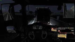 Euro Truck Simulator 2 Multiplayer 2021 06 27 18 11 44