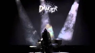 Danger -- In the Mix Exclusive Set