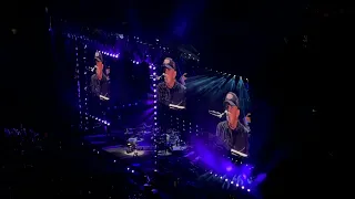 Billy Joel Performs “Vienna” LIVE at Raymond James Stadium 2.24.24 Tampa, Florida