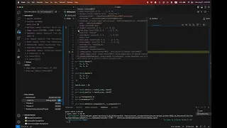 Debugging Tensors and Datasets in PyTorch