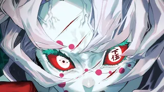 「 AMV 」️Kimetsu no Yaiba [V.1] ты заслуживаешь того, чтобы тебя называли виндингом? #282 #amv #anime