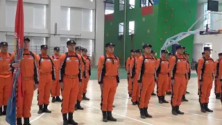 GLOBALink | China's rescue team in Türkiye: A race against time