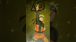 naruto edit[prrum x mamase x copines x taki taki]