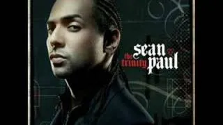 Sean Paul - Feel Alright