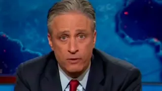 ДЕЙЛИ ШОУ The Daily Show Джон Стюарт ¦ США несёт МИР на Ближний Восток