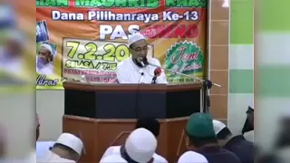 Bolehkah Solat Jumaat Jika Bermusafir Pada Hari Jumaat? - UAI