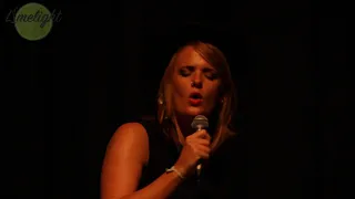 Elles Bailey - Walk On Water - Limelight Sessions