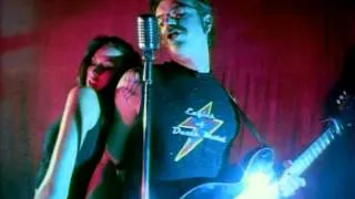 Speaking In Tongues - Eagles Of Death Metal