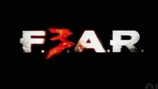 FEAR 3: Cooperative Trailer