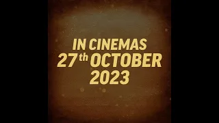 Meera | Film Date Announcement | Heena Varde | Sanjay Parrmar | Chetan Daiya | Maulik Chauhan