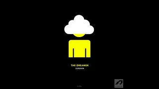 2Junxion   The Dreamer Pzylo Remix