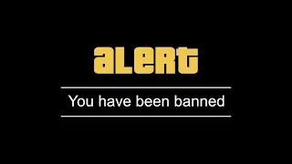 GTA Online on PC is doomed...