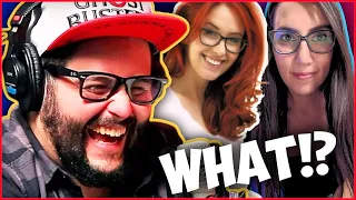 What Happened To SOURCEFED and SourceFED Nerd? 😮🤫😱
