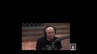 Joe Rogan and Elon Musk about the future of humanity #1470