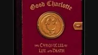 Predictable - Good Charlotte