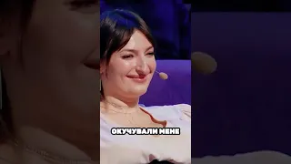 То було ще при Кучмі 🤣🙂 #лігасміху #приколи