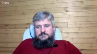 Итоги раскольнического собора в Киеве.Олег Щербанюк