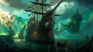 De Piraten Van Hiernaast | The Adventures of Pirates