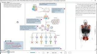 Biotecnologie mediche 1