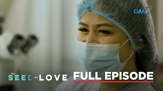 The Seed of Love: Full Episode 6 (May 15, 2023)