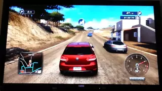 Test Drive Unlimited 2 Walkthrough Episode 15 - Adam? Seriously?