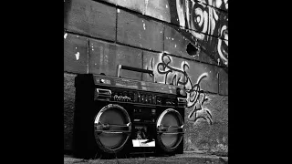 [FREE] Boom Bap Freestyle DJ BRACHO TYPE BEAT 2024 "ABURRIDO" (prod. acapella)