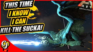 WIll I Finally Be Able To Claim My ZOMBIE WYVERNS From The DODO!! || Ark Story Unmodded Ep 79!