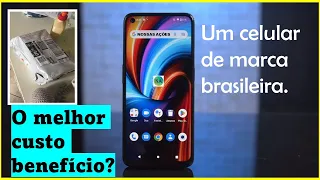 Comprei o Multi H. Será que é bom?