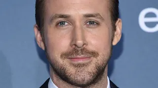 Sad Details About Ryan Gosling