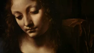 Looking Back on Leonardo | Exhibitions | The National Gallery, London