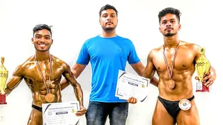 bhai please 1080p Quality.  RAIGARH BODYBUILDING Mr.ChHATTSGARH STATE LAVEL CHAMPIONSHIPP