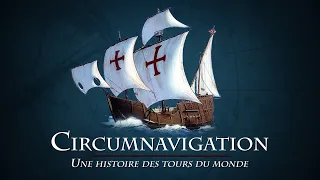 Quels furent les moteurs de l'exploration maritime ? [QdH#37]