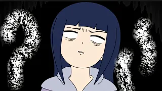 Hinata & Sakura (part-1) A parody of Naruto