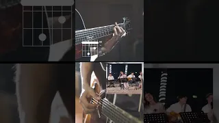 Cô đơn trên sofa | Bùi Lan Hương x Văn Mai Hương | Guitar Chord