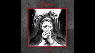 Gherzen - 1917 (Full Album)