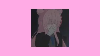 Lights Down Low - Maejor [TikTok Remix] (slowed down)