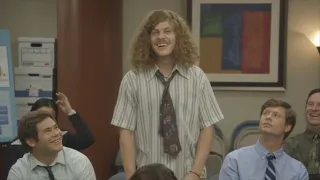 Workaholics - Season 3 Bloopers (Season 3 DVD Extra)