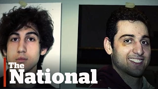 Boston Marathon Bombers | Why They Did It