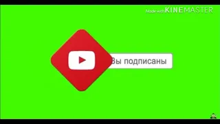 Егор крид музыка вкуснее Lays