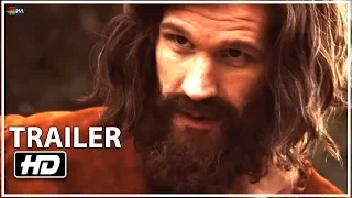 Charlie Says Trailer #1 (2019) HD | Mixfinity International
