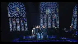 I Muvrini: ''Agnus Dei'' (Alma - In Concertu 2005)