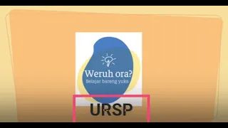 URSP (UE Route Selection Policy)